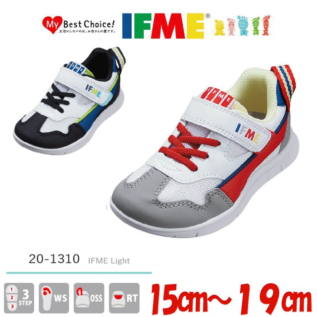 ���եߡ� �ɣƣͣ� 1311 ���å� ����˥� ���ˡ����� ���եߡ��饤�� ���塼�� �Ҷ��� �ˤλ� �٥륯�� �������å� �̱� �������� �֥롼 ��å� ���ä����� ���襤�� �����å��� �� �� �� �� �����ȥ����� ��ȿ���� ��ʿ­ ȿ�ͺ� 15cm 16cm 17cm 18cm 19cm