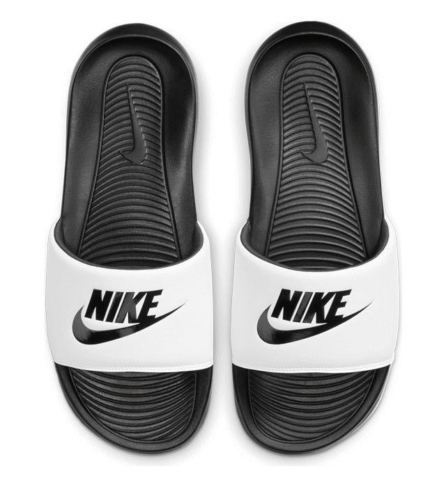  ǥ ʥ ȿȯ   ӥȥ꡼ 饤 9675-005 NIKE VICTORI ONE SLIDE       ֥å ۥ磻 襤 ٥ʥå  25cm 26cm 27cm 28cm 29cm 30cm 31cm 32cm 33cm 34cm