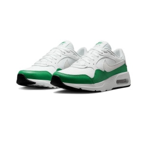 ʥ  ޥå SC NIKE AIR MAX SC CW4555-110 ˡ ˥  ư   ȥ졼˥󥰥塼 ä  ư  ۥ磻 ꡼   25cm 25.5cm 26cm 26.5cm 27cm 28cm