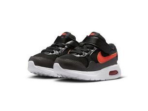 ʥ ޥå SC  ˥󥰥塼 ٥ӡ å CZ5361-017 NIKE AIR MAX SC TDV å ư  ޥ饽 ˡ ä ® ֥å  å   ˤλ λ ư  ư ̳ 13cm 14cm 15cm 16cm
