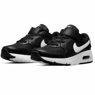 ʥ ޥå SC  ˥󥰥塼 ˥ å CZ5356-002 NIKE AIR MAX SC PSV å ư  ޥ饽 ˡ ä ® ֥å ۥ磻   ˤλ ư    ư ̳ 17cm 18cm 19cm 20cm 21cm 21.5cm 22cm