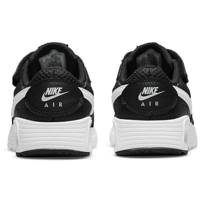 Nike Air maxSC 23cm ナイキエアマックスSCスニーカー セール】《NIKE》ナイキ エア マックス SC（スニーカー）｜NIKE