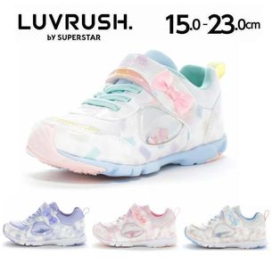 ѡ ֥å ࡼ󥹥 å ˥ ˡ LV1229  ˥󥰥塼 Ҷ λ  襤 ܥ ® å ѡץ ޥ ԥ å  12240183 12240184 15cm 16cm 17cm 18cm 19cm 20cm 21cm 22cm 22.5cm 23cm