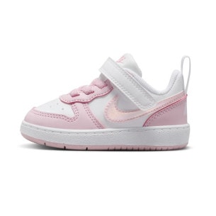 �ʥ��� �������å� ���å� �٥ӡ� ���ˡ����� �ʥ��� ������ �ܥ��� LOW �ꥯ��ե� TD ���� ���� DV5458 105 ���ȥ꡼�� �Х����å� �Ҷ��� �ۥ磻�� �ԥ� �٥륯�� �� �������� ��ư �̳� ���ä����� ���襤�� �ˤλ� ���λ� 13cm 14cm 15cm 16cm