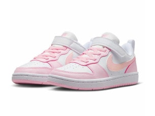 �ʥ��� �������å� ���å� ����˥� ���ˡ����� DV5457 105 �ʥ��� ������ �ܥ��� LOW �ꥯ��ե� ���� ���ȥ꡼�� �Х����å� �٥륯�� �� �ۥ磻�� �ԥ� �� ���襤�� ������� ®�� ���λ� �������� ��ư �̳� 17cm 18cm 19cm 20cm 21cm 22cm