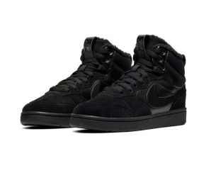 �ʥ��� ���Υȥ� �����󥿡��֡��� ���å� ����˥� �ϥ����å� ���ˡ����� ������ �ܥ��� MID 2 �֡��� PS ���� ���ȥ꡼�� �Х����å� �Ҷ��� �Хå��� �ɴ� �ܥ� �⥳�⥳ CQ4026-001 �֥�å� ���ù� �ˤλ� ���λ� ���ä����� �̳� 17cm 18cm 19cm 20cm 21cm 22cm