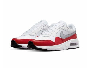 ʥ  ޥå SC NIKE AIR MAX SC CW4555-107 ˡ ˥  ư   ȥ졼˥󥰥塼 ä  ư  ۥ磻 å   25cm 25.5cm 26cm 26.5cm 27cm 28cm 29cm 30cm