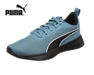 礭 ס PUMA   ˥󥰥塼 饤䡼 եå   塼 ˡ ݡ ư 195201 32 å  ֥롼 ۥ磻 ܡɥ֥롼 סޥ֥å   28.5cm 29cm 29.5cm 30