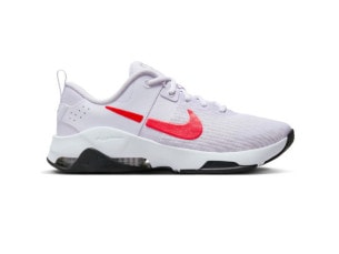 ǥ ʥ   ٥6 DR5720-502   ˥󥰥塼 ȥ졼˥ ư ޥ饽 ĹΥ   襤 ۥ磻 ԥ 졼   NIKE W ZOOM BELLA 6 22.5cm 23cm 23.5cm 24cm 24.5cm 25cm