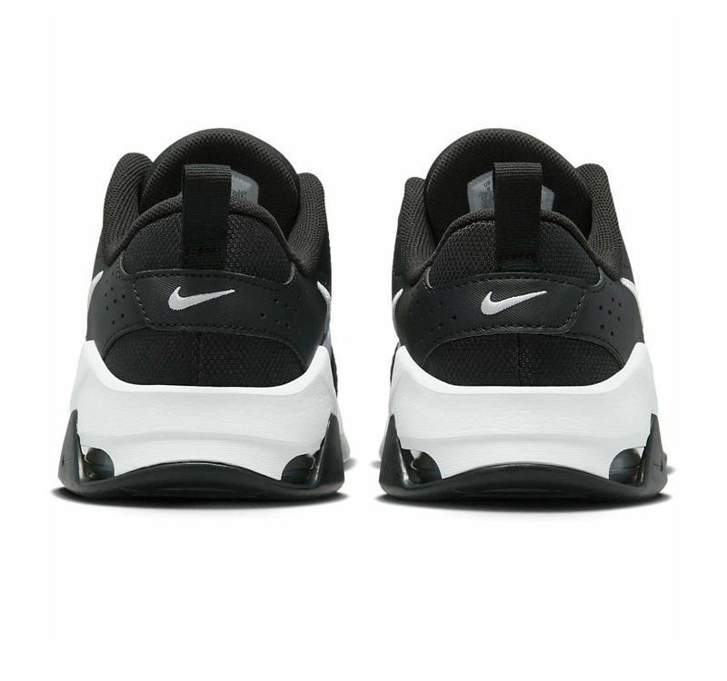 レディース ナイキ ウィメンズ ズーム ベラ6 DR5720-502 厚底 軽量