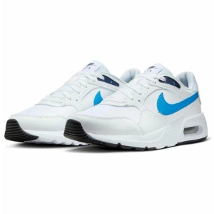 ʥ  ޥå SC NIKE AIR MAX SC CW4555-113 ˡ ˥  ư   ȥ졼˥󥰥塼 ä  ư  ۥ磻 ֥롼 å   25cm 25.5cm 26cm 26.5cm 27cm 28cm 29cm 30cm 31cm 32cm 礭 󥰥 ӥå