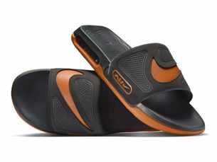  ǥ  ޥå 饤ɥ DC1460-016 ȿȯ   NIKE AIR MAX CIRRO     ֥å  ֥饦 ॽ  ä ٥ʥå   礭 25cm 26cm 27cm 28cm 29cm 30cm 31cm 32cm