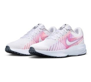  ˥󥰥塼 ʥ RUN DEFY  ǥե HM9593 ǥ ȥ졼˥󥰥塼 ޥ饽 ĹΥ å ® å ư ® ۥ磻 ԥ λ   ̶ ̳ 22.5cm 23cm 23.5cm 24cm 24.5cm 25cm