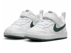 �ʥ��� �������å� ���å� �٥ӡ� ���ˡ����� �ʥ��� ������ �ܥ��� LOW �ꥯ��ե� TD ���� ���� DV5458 122 ���ȥ꡼�� �Х����å� �Ҷ��� �ۥ磻�� ���꡼�� �٥륯�� �� �� �������� ��ư �̳� ���ä����� ���襤�� �ˤλ� ���λ� 13cm 14cm 15cm 16cm��RCP��