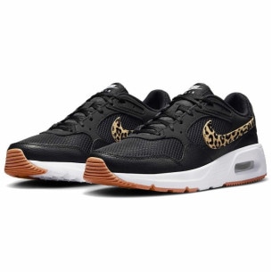 ʥ  ǥ  ޥå SC NIKE WMNS AIR MAX SC FZ2649-001 ˡ ˥  ư    ȥ졼˥󥰥塼 ֥å 쥪ѡ ҥ祦  23cm 23.5cm 24cm 24.5cm 25cm 25.5cm 26cm 26.5cm 27cm 28cm 29cm