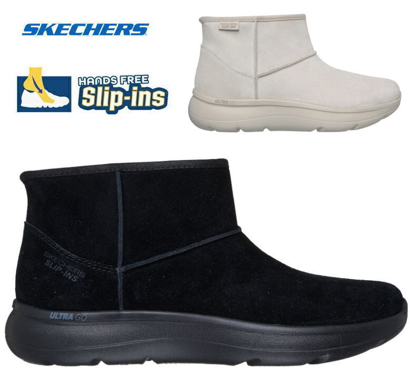 ミさん専用 楽天市場】【レディース】スケッチャーズ Skechers アンクル