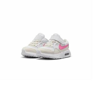 ʥ ޥå SC  ˥󥰥塼 ٥ӡ å CZ5361-120 NIKE AIR MAX SC TDV å ư  Ҷ ޥ饽 ˡ 襤 ® ۥ磻 ԥ  λ ư  ư ̳ 13cm 14cm 15cm 16cm