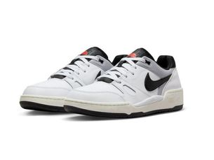 ʥ  ˡ ե ե  å FB1362 101 NIKE FULLFORCE LO   ֥å ۥ磻   ̳  ä Хå 礭 ץ쥼 25cm 25.5cm 26cm 26.5cm 27cm 27.5cm 28cm 29cm 30cm 31cm 32cm