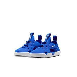 ʥ NIKE ʥ 쥤 ץƥ 4 TD HF6278-400 ֥롼 ٥ӡ å  塼  塼 襤 ä   Ҷ Φξ   ˤλ  13cm 14cm 15cm 16cm