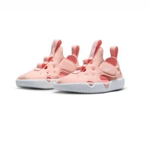 ʥ NIKE ʥ 쥤 ץƥ 4 TD DH6278-600 ԥ ۥ磻 ٥ӡ å  塼  塼 襤    Ҷ Φξ   λ  13cm 14cm 15cm 16cm