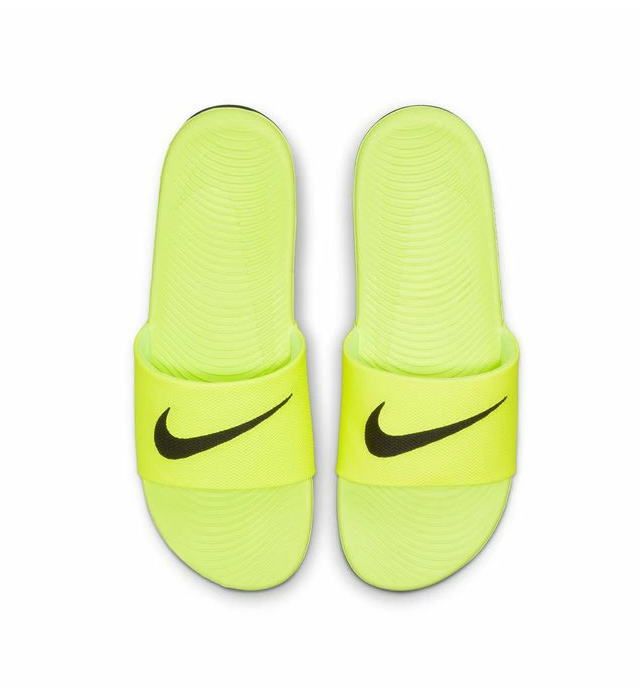 ʥ ȿȯ   PS 819352-700 å ˥ ǥ 凉饤 饤 GS NIKE Ҷ   ͥ󥤥 ܥ  襤 ä   ٥ʥå  17cm 18cm 19cm 20cm 21cm 22cm 23cm 24cm 25cm