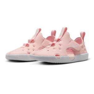 ʥ NIKE 쥤 ץƥ 4 PS HF6277-600 ԥ ۥ磻 ˥ å  塼  塼 襤 Ҷ Φξ     λ  17cm 18cm 19cm 20cm 21cm 22cm 23cm 24cm