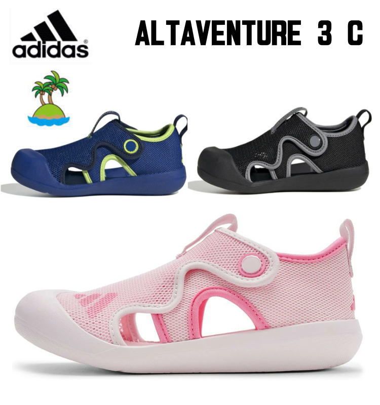 ���ǥ����� ���å� ����˥� ���ݡ��ĥ������ JP5747 JP5746 JR5698 ������ �������������塼�� ���ݥ��� ���륿�٥���㡼3c ������� �Ҷ��� ���襤��  ������� ������ �����ȥɥ� ��ͷ�� �ԥ� �֥�å� �֥롼 ��ͷ�� �ˤλ� ���λ� 17cm 18cm 19cm 20cm 21cm 22cm