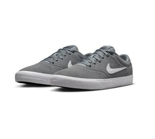 ʥ ˡ  NIKE 㡼  IB2750-004 졼 å 礭 ư  饷å 奢 ̳ ä ȥܡ    ̥ǥ 25cm 25.5cm 26cm 26.5cm 27cm 28cm