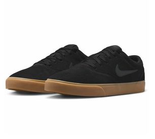 ʥ ˡ  NIKE 㡼  IB2750-003 ֥å ֥饦󥬥 å 礭 ư  饷å 奢 ̳ ä ȥܡ    ̥ǥ 25cm 25.5cm 26cm 26.5cm 27cm 28cm