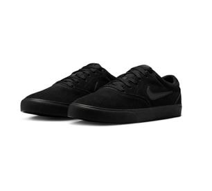 ʥ ˡ  NIKE 㡼  IB2750-002 ֥å å 礭 ư  饷å 奢 ̳ ä ȥܡ   ̥ǥ 25cm 25.5cm 26cm 26.5cm 27cm 28cm