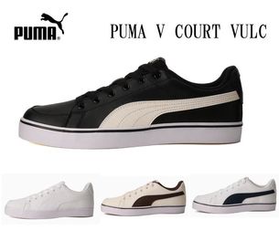 ָ ס PUMA  ǥ ˡ PUMA ס V  Х륯 389907 01 02 04 05 å 塼 ۥ磻 ֥å ͥӡ       23cm 23.5cm 24cm 24.5cm 25cm 25.5cm 26cm 26.5cm 27cm 27.5cm 28cm