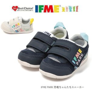 եߡ IFME å ٥ӡ ˡ եߡѡ 塼 20-5800 ٥ ε󤿤ˡ Ҷ ˤλ λ ٥륯 å ̱  ͥӡ ۥ磻  襤  ȿͺ 12cm 12.5cm 13cm 13.5cm 14cm 14.5cm 15cm