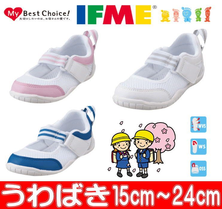 ���եߡ� ����̵�� �ɣƣͣž����� ������ �巤 0003 ���ˡ����� ���å� ����˥� ���塼�� �� �ˤλ� ���λ� �̱� �������� 03 ���� �ۥ磻�� �ԥ� �֥롼 �ݰ�� ���ձ� ����Ф� �������� �ù����� ��å��� �̵��� ���� �ץ쥼��� ���ˤ�