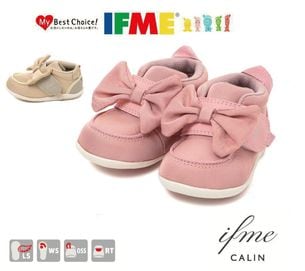 եߡ  IFME 20-4848 ٥ӡ å ˡ եȥ塼 Ҷ λ ӥåܥ å ٥륯 ޥå ̱    襤 ԥ ١   лˤ  ȿͺ ץ쥼  ͵ 12cm 12.5cm 13cm