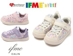 եߡ  IFME 20-5828 ˥ å ˡ  ٥ 塼 Ҷ λ å ̱  λ 襤 ٥륯 ڤ   ѡץ ԥ ۥ磻 ץ쥼 15cm 16cm 17cm 18cm 19cm