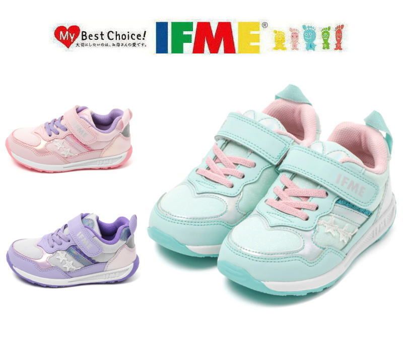 ���եߡ� IFME ���� ���襤�� ���å� ����˥� ���ˡ����� 30-5317 ���եߡ��饤�� ����᤭����åɥ�С� �٥륯�� ���塼�� �Ҷ��� ���λ� ������� ������ �ϡ��� ��� �ե�� �� �͵� ���� �������å� �ԥ� �ѡ��ץ� ���꡼�� ���襤�� 15cm 16cm 17cm 18cm 19cm