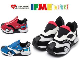 եߡ IFME å ˥ ˡ Ϥ餯ΤΥˡ 20-5809  Ҷ ˤλ ٥륯 å ̱  ١ ͥӡ  襤  ȿͺ 15cm 16cm 17cm 18cm 19cm