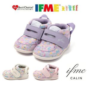 եߡ  IFME 20-5818 ٥ӡ å ˡ 塼 Ҷ λ å ̱  λ 襤  ϡ ܥ ٥륯 ڤ   襤 ԥ ۥ磻 ѡץ ץ쥼 12cm 12.5cm 13cm