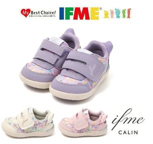 եߡ  IFME 20-5822 ٥ӡ å ˡ 塼 Ҷ λ å ̱  λ 襤  ϡ ܥ ٥륯 ڤ   襤 ԥ ۥ磻 ѡץ ץ쥼 13cm 13.5cm 14m 14.5cm 15cm