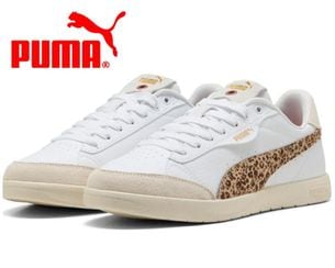 ס PUMA ǥ ӥå ˥ޥ ե쥤 404312-01 PUMA VIKKY å ˡ   塼 ݡ  סޥۥ磻  ҥ祦 襤  22.5cm 23cm 23.5cm 24cm 24.5cm 25cm