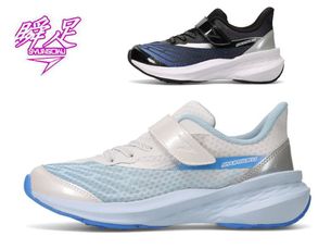 ­ 󤽤 ѥ ˥ å ˡ LJ-839 λ  ˥ 塼 祭 襤 ® ̳   ư 쥹  ֥å ޥ å 2.5E ޥå17cm 17.5cm 18cm 18.5cm 19cm 20cm 21cm 22cm 22.5cm 23cm 23.5cm