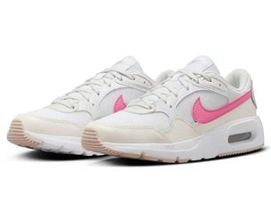 �ʥ��� �����ޥå��� SC GS CZ5358-120 ���� ���˥󥰥��塼�� ��ǥ����� ����˥� NIKE AIR MAX SC PSV �������å� ��ư�� ���� �ޥ饽�� ���ˡ����� ���襤�� ®�� �ԥ� �ۥ磻�� ���� ���λ� ��ư�� �� �� ��ư �̳� 22.5cm 23cm 23.5cm 24cm 24.5cm 25cm