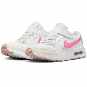 ʥ ޥå SC  ˥󥰥塼 ˥ å CZ5356-120 NIKE AIR MAX SC PSV å ư  ޥ饽 ˡ 襤 ® ١ ԥ ۥ磻  λ ޥ饽 Φ ư  ư ̳ 18cm 19cm 20cm 21cm 22cm