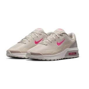 �ʥ��� ��ǥ����� WS �����ޥå��� �ӥ� NIKE WMNS AIR MAX Bia ���ˡ����� ���� ���˥󥰥��塼�� IF2628-103 ���� ��ư�� ���� ���襤�� ������� �ȥ졼�˥󥰥��塼�� ���� �� ���� �ޥ饽�� Φ�� Ĺ��Υ �ۥ磻�� �ԥ� ���졼 �� 23cm 23.5cm 24cm 24.5cm 25cm