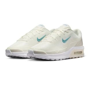 �ʥ��� ��ǥ����� WS �����ޥå��� �ӥ� NIKE WMNS AIR MAX Bia ���ˡ����� ���� ���˥󥰥��塼�� IF2628-101 ���� ��ư�� ���� ���襤�� ������� �ȥ졼�˥󥰥��塼�� ���� �� ���� �ޥ饽�� Φ�� Ĺ��Υ �ۥ磻�� ���å��� �� 23cm 23.5cm 24cm 24.5cm 25cm