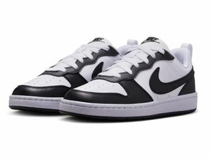 ʥ å å ˥ ˡ DV5457 131 ʥ  ܥ LOW ꥯե  ȥ꡼ Хå ٥륯  ۥ磻 ֥å ѥ   ä  ®  ư 17cm 18cm 19cm 20cm 21cm 22cm