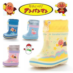 ѥޥ å 쥤֡ ڤ ɴ Ĺ AP26U å  Ҷ ˤλ λ  å ֥롼 ԥ ̱ ä 襤 ࡼ󥹥 б   Ѥ Фޤ   13511463 13511464 12cm 13cm 14cm 15cm