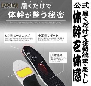 ڸǻ å ڥȥ  ¥ 󥽡  ץå ȥ졼˥ ­ȥ  ư ܥӡ EVOLVI LV-9001  ˡ ׷ ʤ  ץ쥼 24cm 24.5cm 25cm 25.5cm 26cm 26.5cm 27cm 27.5cm 28cm