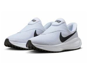 ���Ȥ鷺�������뷤 ���� �ʥ��� ��ǥ����� ���˥󥰥��塼�� ��ܥ�塼����� 8 ������������ HQ2415 100 REVOLUTION 8 �� �ޥ饽�� �������å� ®�� ��å��� ��ư�� ���� ��ư�� �ۥ磻�� �֥�å� ���� �� �� �̶� �̳� 23cm 23.5cm 24cm 24cm 24.5cm 25cm 25.5cm