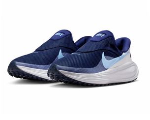 ���Ȥ鷺�������뷤 ���� �ʥ��� ��ǥ����� ���˥󥰥��塼�� ��ܥ�塼����� 8 ������������ HQ2415 400 REVOLUTION 8 �� �ޥ饽�� �������å� ®�� ��å��� ��ư�� ���� ��ư�� �ͥ��ӡ� ���å��� �֥롼 ���� �̶� �̳� 23cm 23.5cm 24cm 24cm 24.5cm 25cm 25.5cm